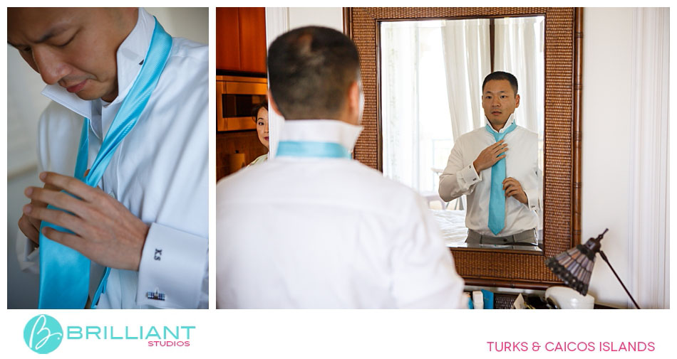 Sunshine, Family, Laughter And A Picture Perfect Day. 12 Turks and caicos weddings_0124