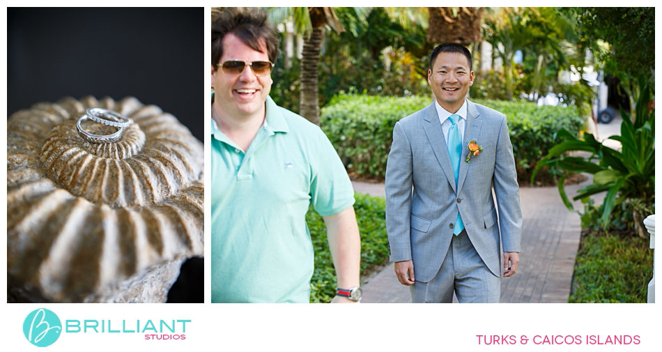 Sunshine, Family, Laughter And A Picture Perfect Day. 15 Turks and caicos weddings_0127