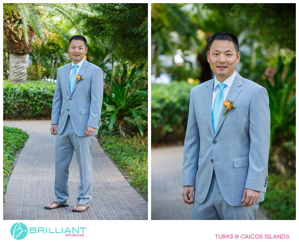 Sunshine, Family, Laughter And A Picture Perfect Day. 16 Turks and caicos weddings_0128