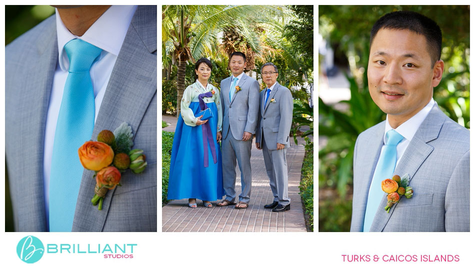 Sunshine, Family, Laughter And A Picture Perfect Day. 17 Turks and caicos weddings_0129