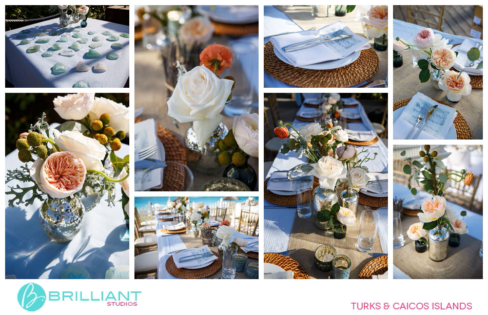 Sunshine, Family, Laughter And A Picture Perfect Day. 19 Turks and caicos weddings_0131
