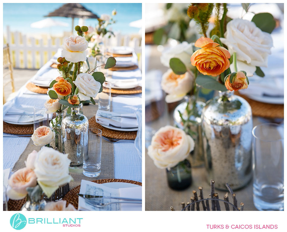 Sunshine, Family, Laughter And A Picture Perfect Day. 20 Turks and caicos weddings_0132