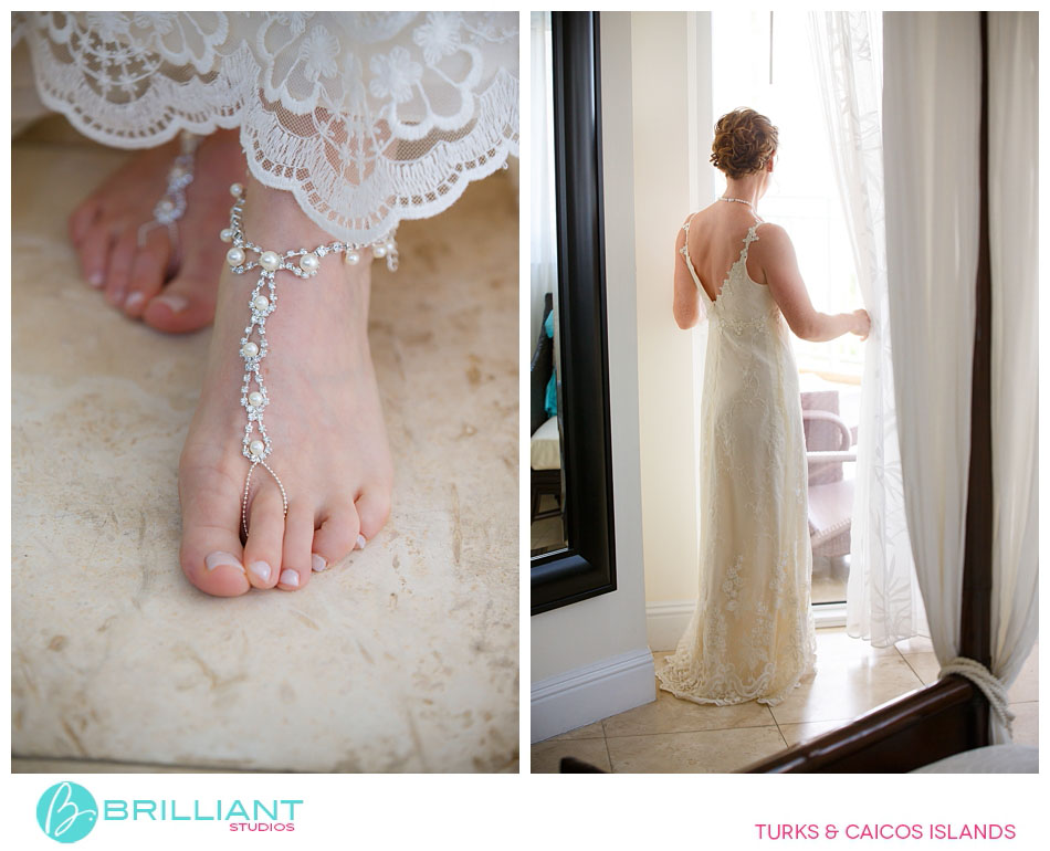 Sunshine, Family, Laughter And A Picture Perfect Day. 24 Turks and caicos weddings_0137