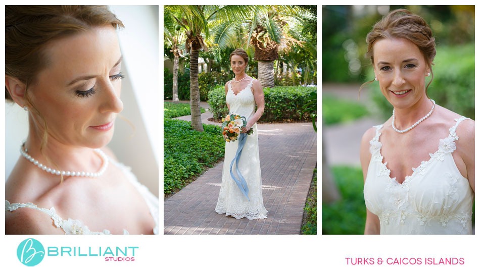 Sunshine, Family, Laughter And A Picture Perfect Day. 25 Turks and caicos weddings_0138