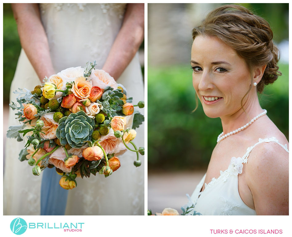 Sunshine, Family, Laughter And A Picture Perfect Day. 26 Turks and caicos weddings_0139