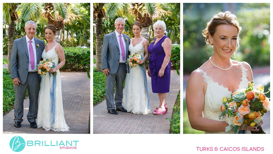 Sunshine, Family, Laughter And A Picture Perfect Day. 27 Turks and caicos weddings_0140