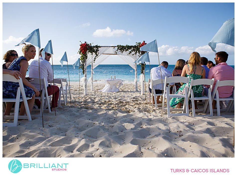 Sunshine, Family, Laughter And A Picture Perfect Day. 28 Turks and caicos weddings_0141