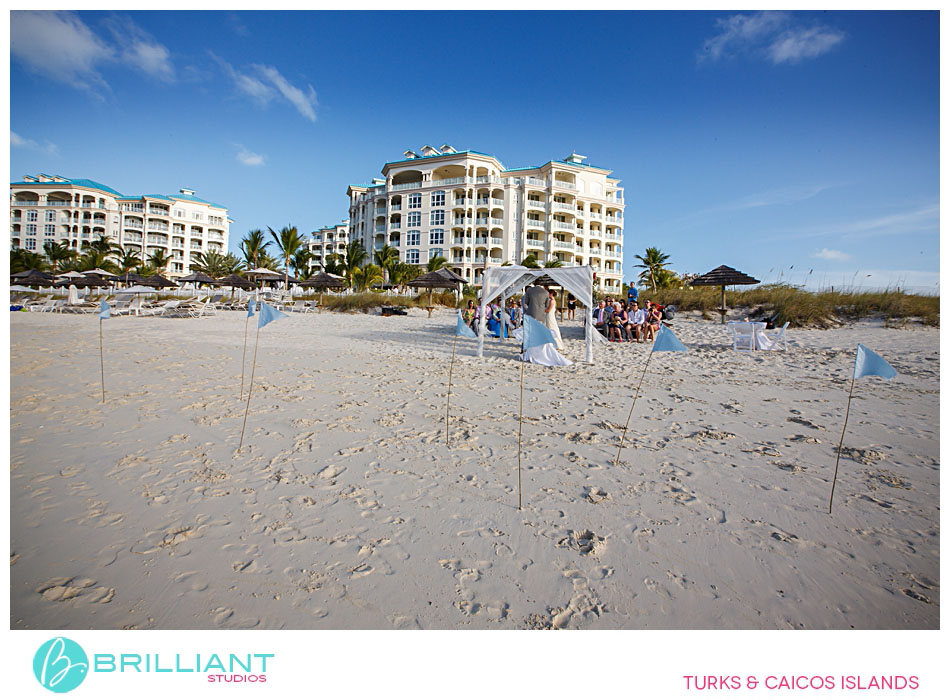 Sunshine, Family, Laughter And A Picture Perfect Day. 31 Turks and caicos weddings_0144