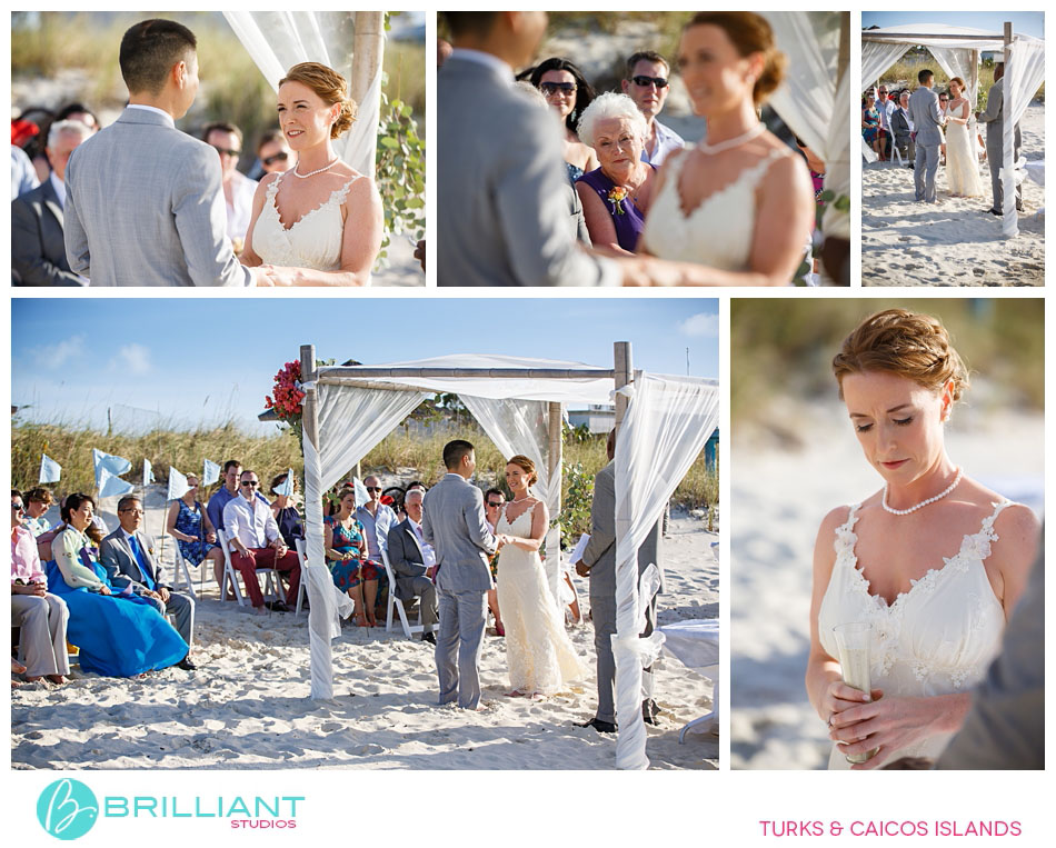 Sunshine, Family, Laughter And A Picture Perfect Day. 32 Turks and caicos weddings_0145