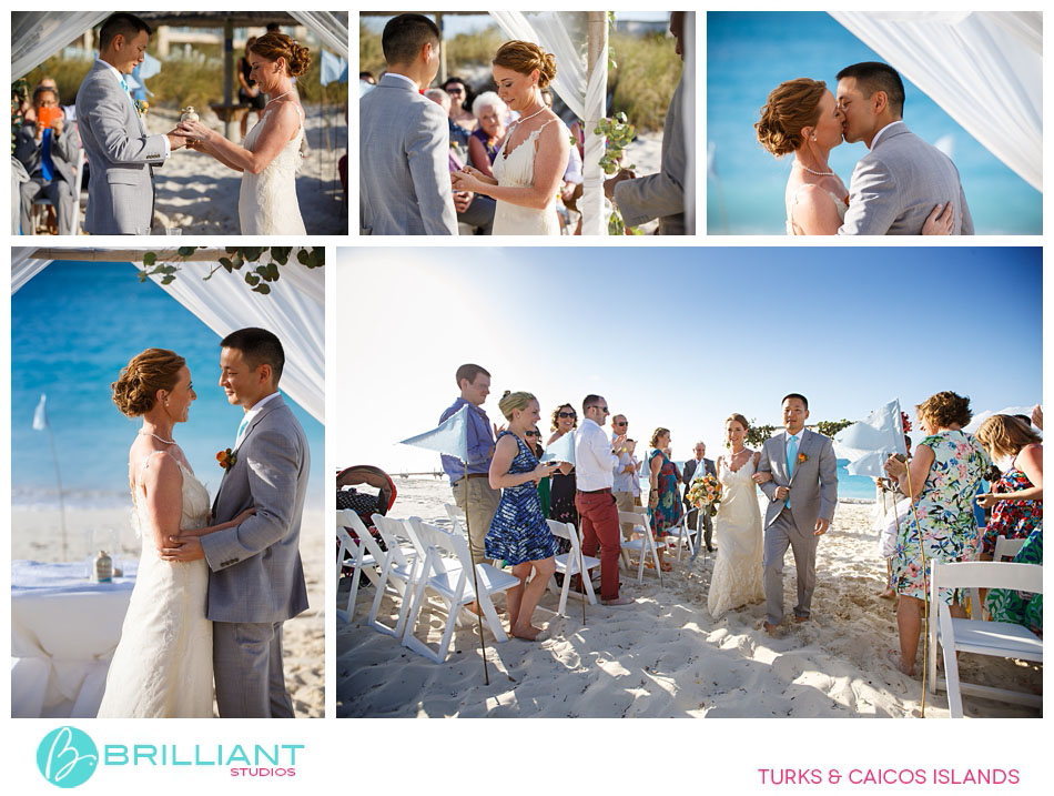 Sunshine, Family, Laughter And A Picture Perfect Day. 34 Turks and caicos weddings_0147