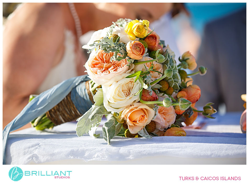 Sunshine, Family, Laughter And A Picture Perfect Day. 35 Turks and caicos weddings_0148