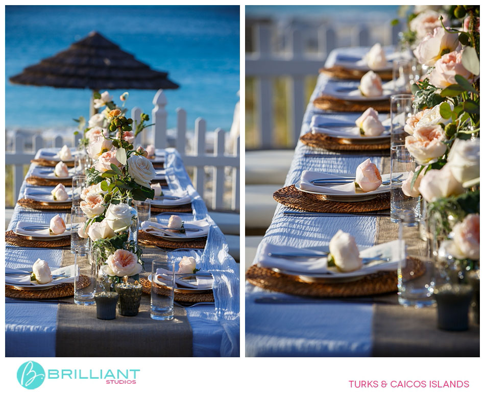 Sunshine, Family, Laughter And A Picture Perfect Day. 39 Turks and caicos weddings_0152