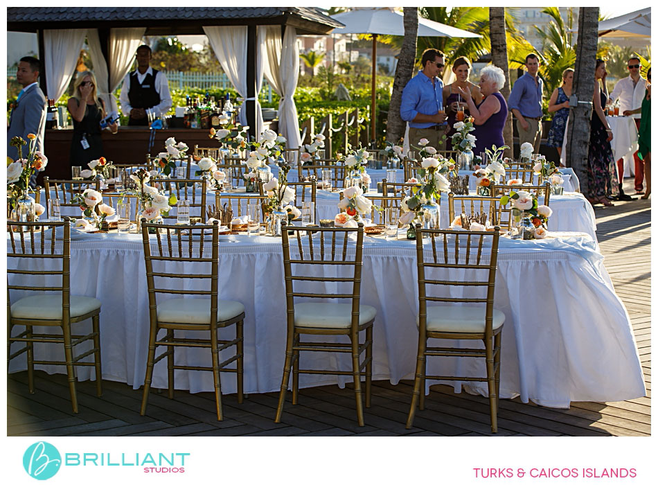 Sunshine, Family, Laughter And A Picture Perfect Day. 41 Turks and caicos weddings_0154