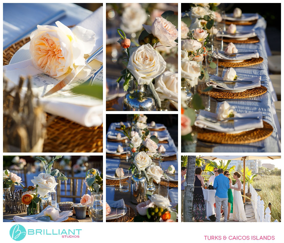 Sunshine, Family, Laughter And A Picture Perfect Day. 42 Turks and caicos weddings_0155