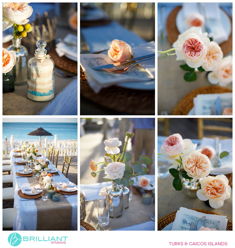 Sunshine, Family, Laughter And A Picture Perfect Day. 43 Turks and caicos weddings_0156