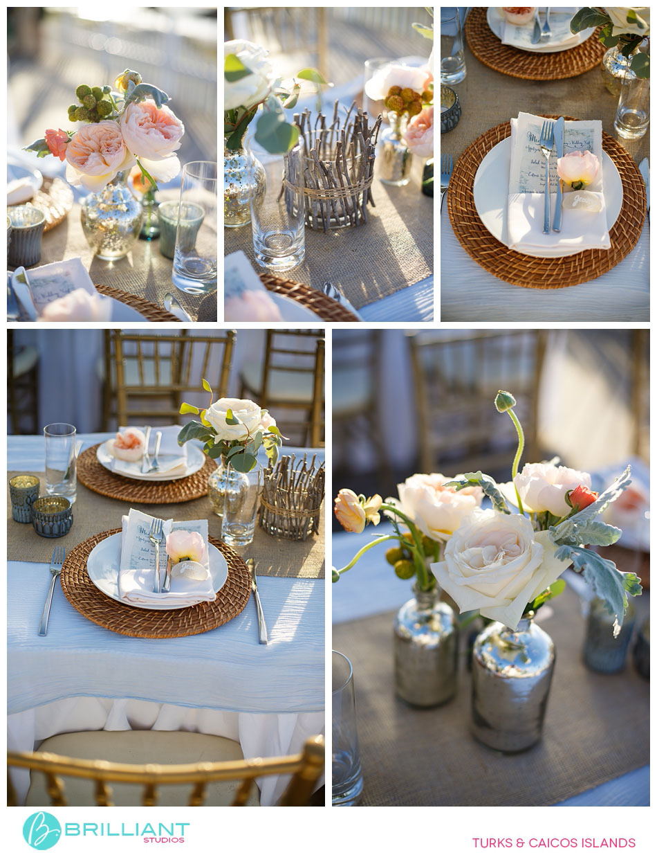 Sunshine, Family, Laughter And A Picture Perfect Day. 44 Turks and caicos weddings_0157