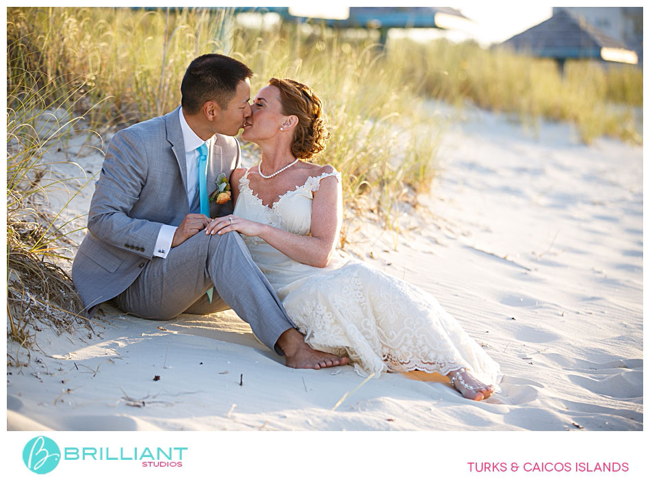 Sunshine, Family, Laughter And A Picture Perfect Day. 46 Turks and caicos weddings_0159