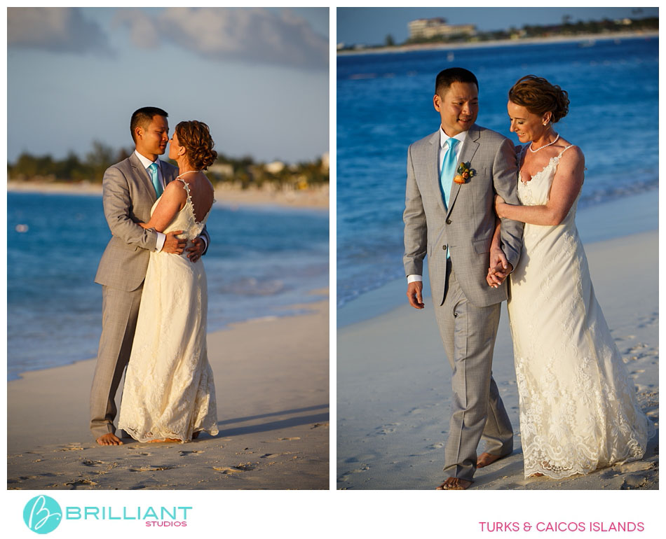 Sunshine, Family, Laughter And A Picture Perfect Day. 48 Turks and caicos weddings_0161