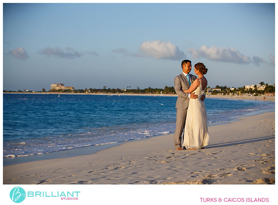 Sunshine, Family, Laughter And A Picture Perfect Day. 49 Turks and caicos weddings_0162