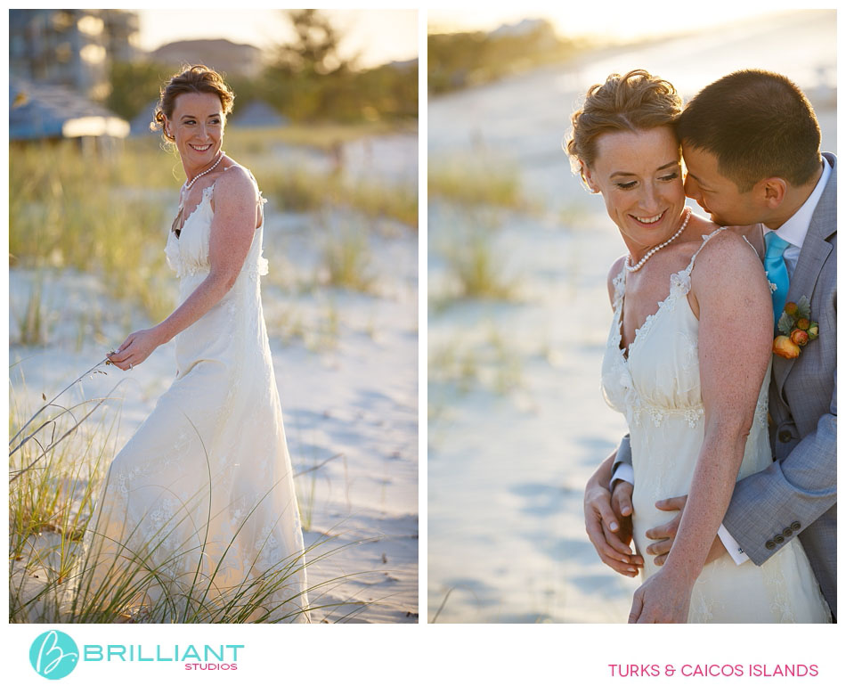 Sunshine, Family, Laughter And A Picture Perfect Day. 50 Turks and caicos weddings_0163