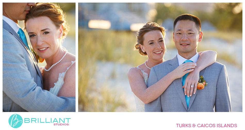 Sunshine, Family, Laughter And A Picture Perfect Day. 51 Turks and caicos weddings_0164