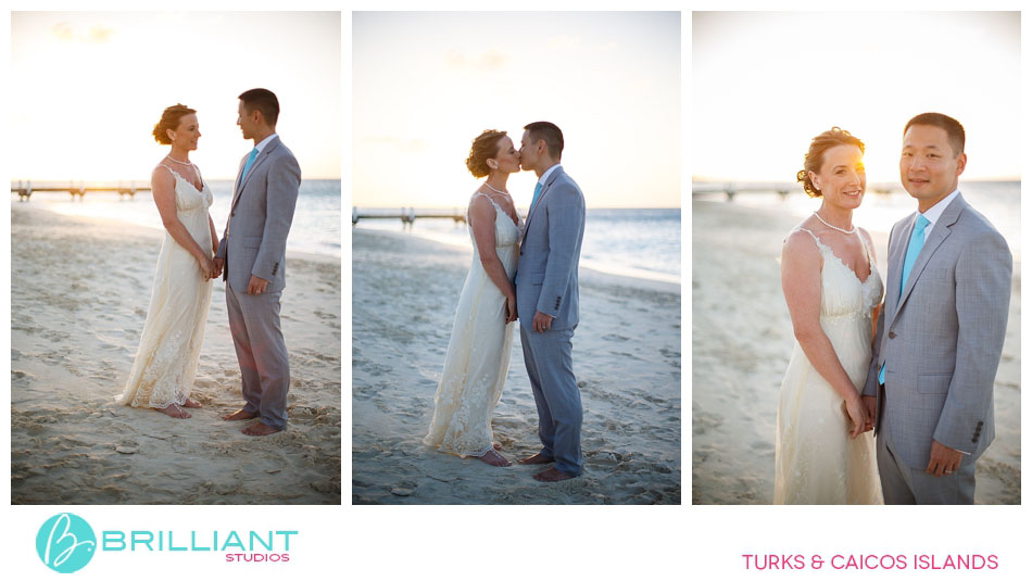 Sunshine, Family, Laughter And A Picture Perfect Day. 53 Turks and caicos weddings_0166