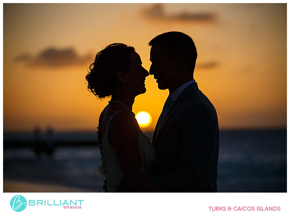 Sunshine, Family, Laughter And A Picture Perfect Day. 54 Turks and caicos weddings_0167