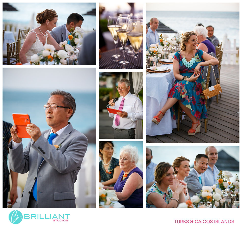 Sunshine, Family, Laughter And A Picture Perfect Day. 56 Turks and caicos weddings_0169
