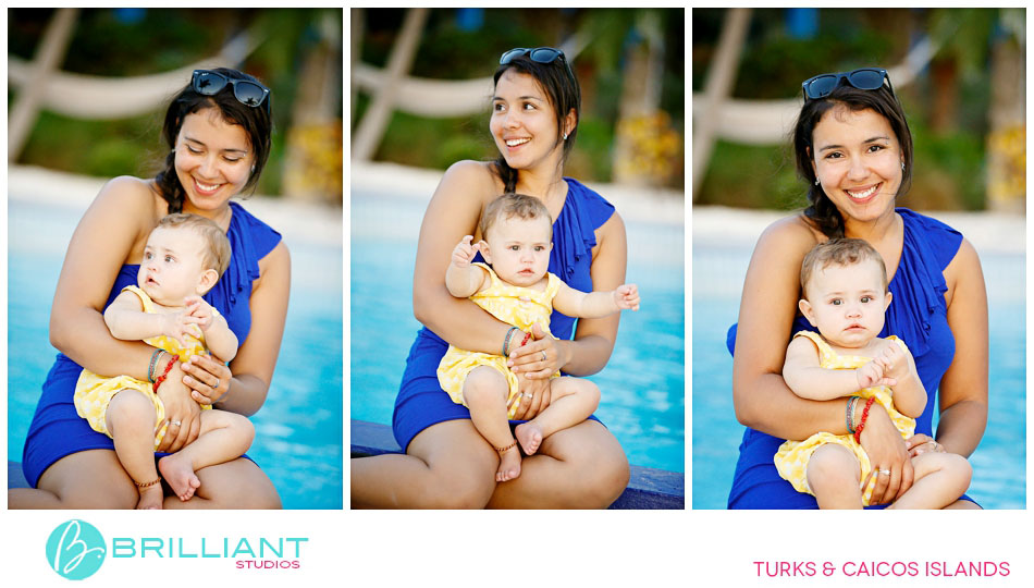 Sibonne Baby Shoot 5 Brilliant-studios-baby-shoot-0004