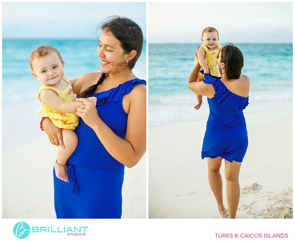 Sibonne Baby Shoot 10 Brilliant-studios-baby-shoot-0009