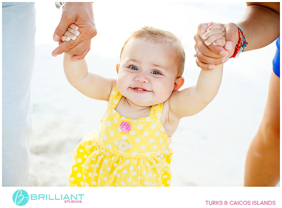 Sibonne Baby Shoot 15 Brilliant-studios-baby-shoot-0014