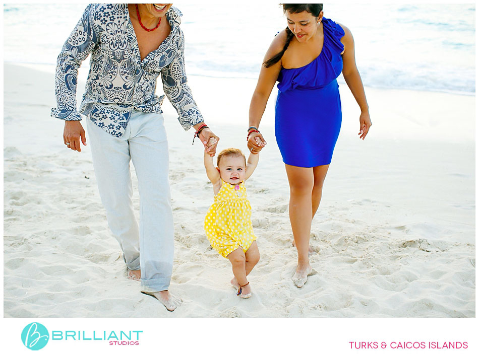 Sibonne Baby Shoot 28 Brilliant-studios-baby-shoot-0026