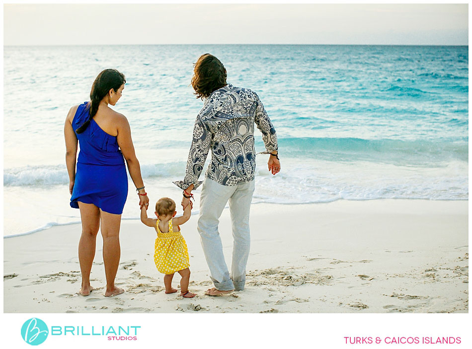 Sibonne Baby Shoot 26 Brilliant-studios-family-shoot-0024