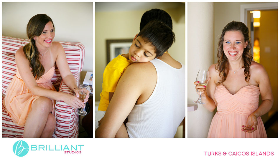 Wedding At Beaches 3 Beaches-wedding-turks-and-caicos-0120