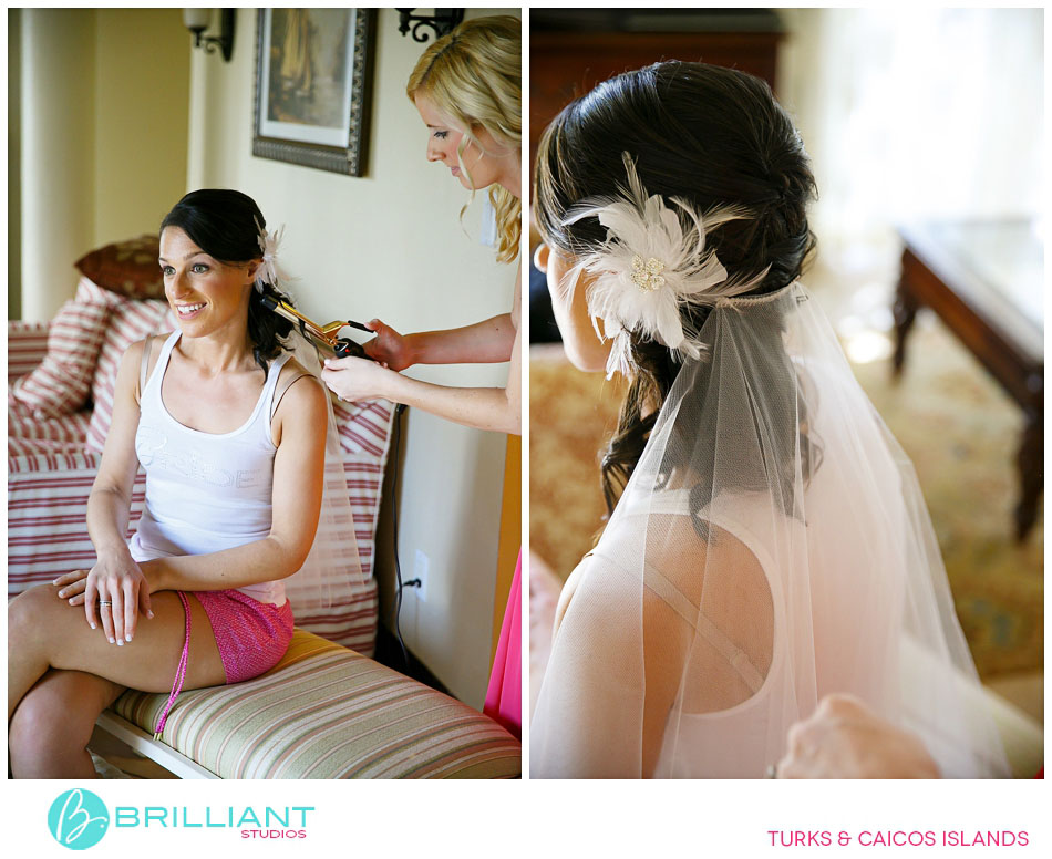 Wedding At Beaches 4 Beaches-wedding-turks-and-caicos-0121