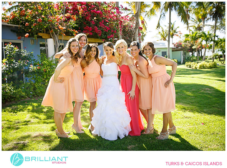 Wedding At Beaches 9 Beaches-wedding-turks-and-caicos-0126