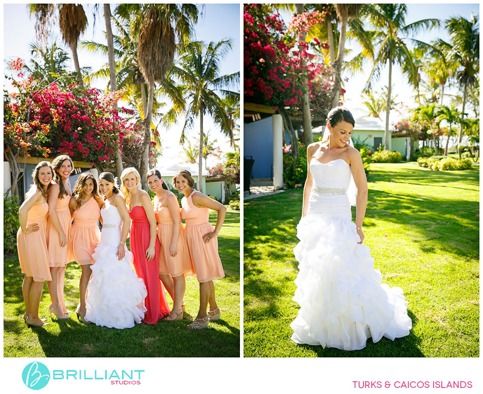 Wedding At Beaches 10 Beaches-wedding-turks-and-caicos-0127