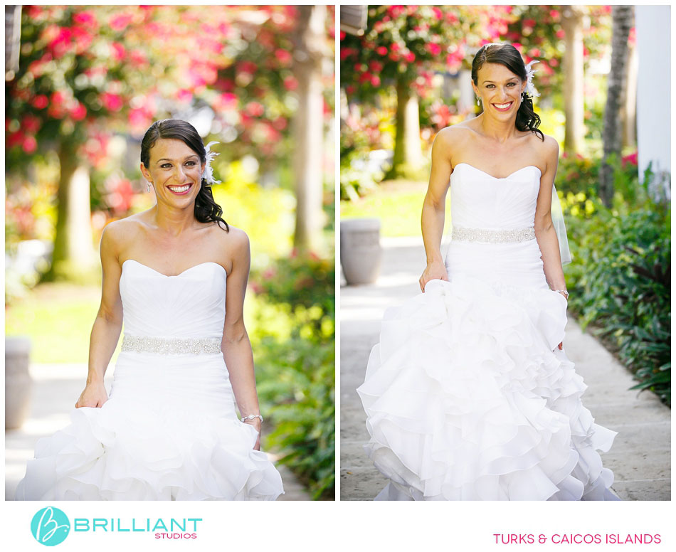 Wedding At Beaches 15 Beaches-wedding-turks-and-caicos-0132