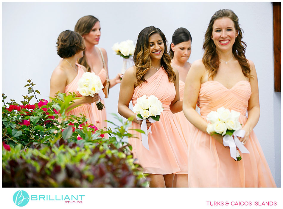 Wedding At Beaches 16 Beaches-wedding-turks-and-caicos-0133