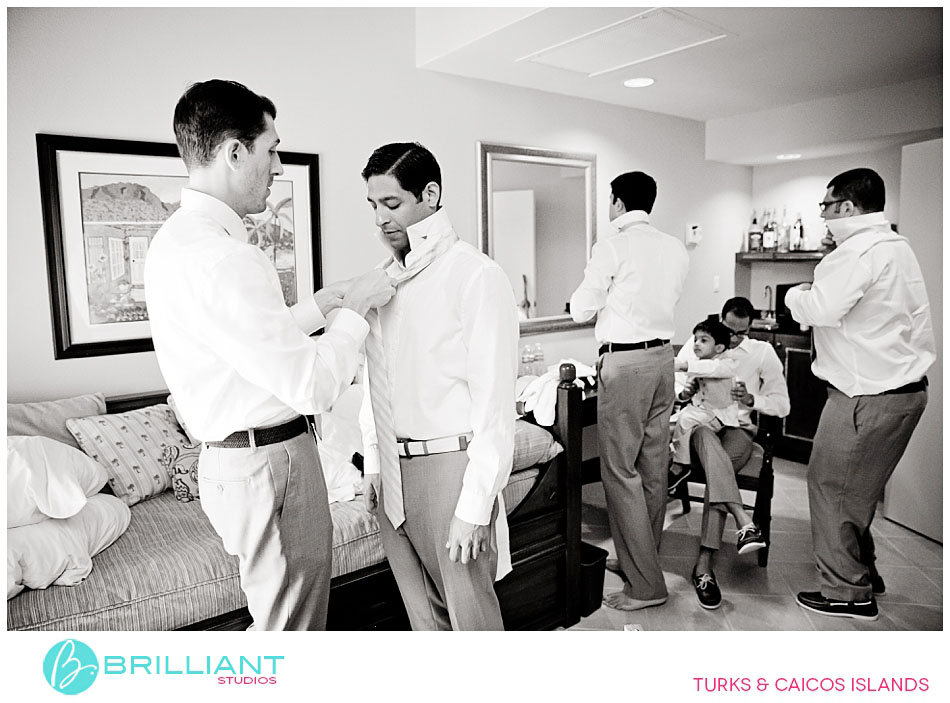 Wedding At Beaches 18 Beaches-wedding-turks-and-caicos-0135