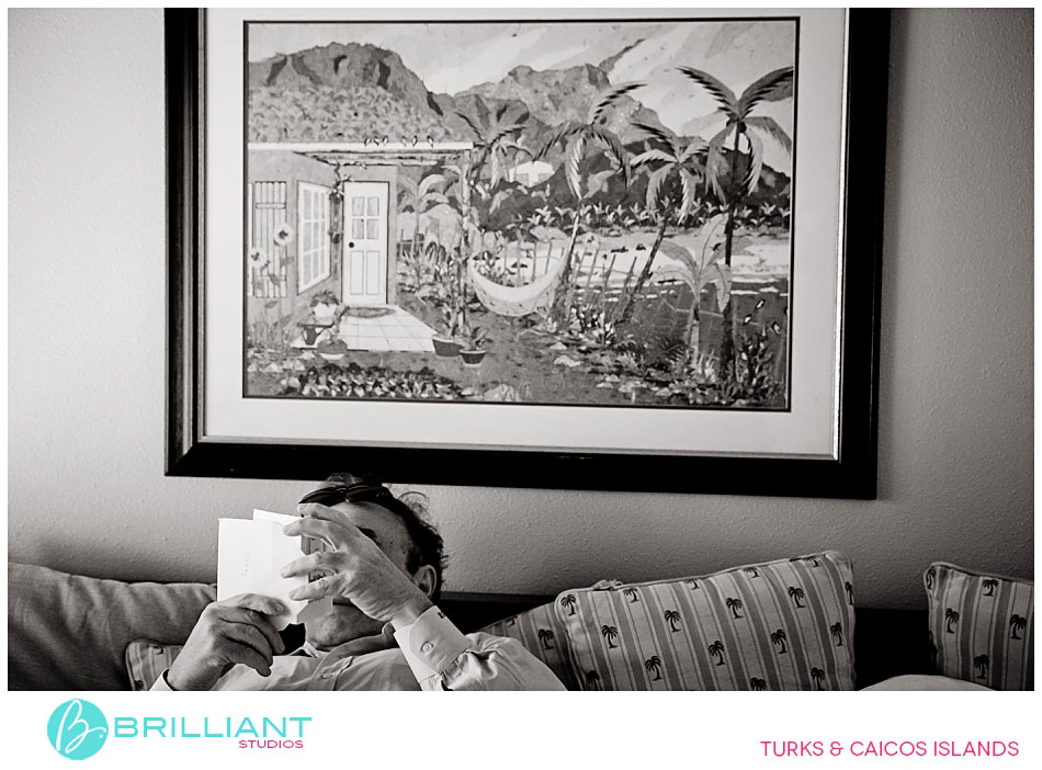 Wedding At Beaches 20 Beaches-wedding-turks-and-caicos-0137