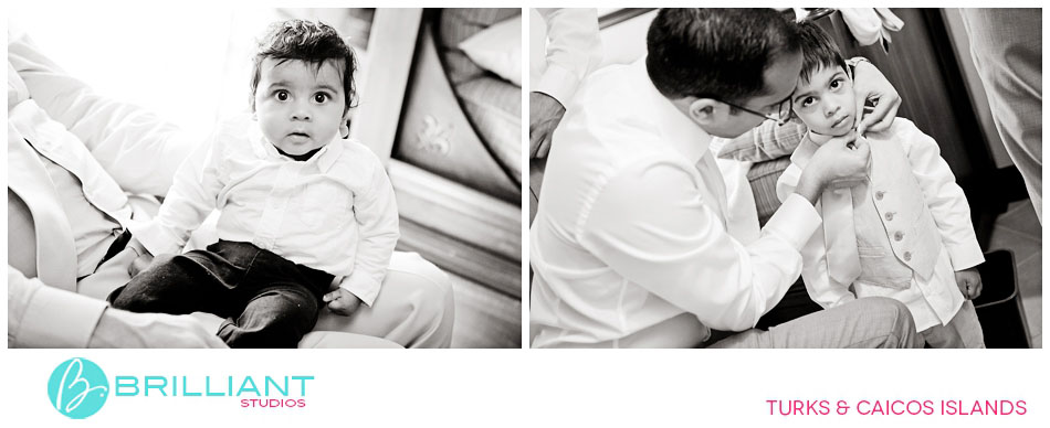 Wedding At Beaches 21 Beaches-wedding-turks-and-caicos-0138