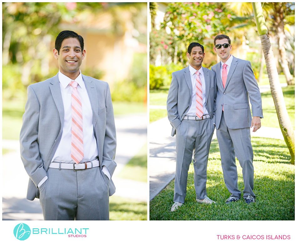 Wedding At Beaches 22 Beaches-wedding-turks-and-caicos-0139