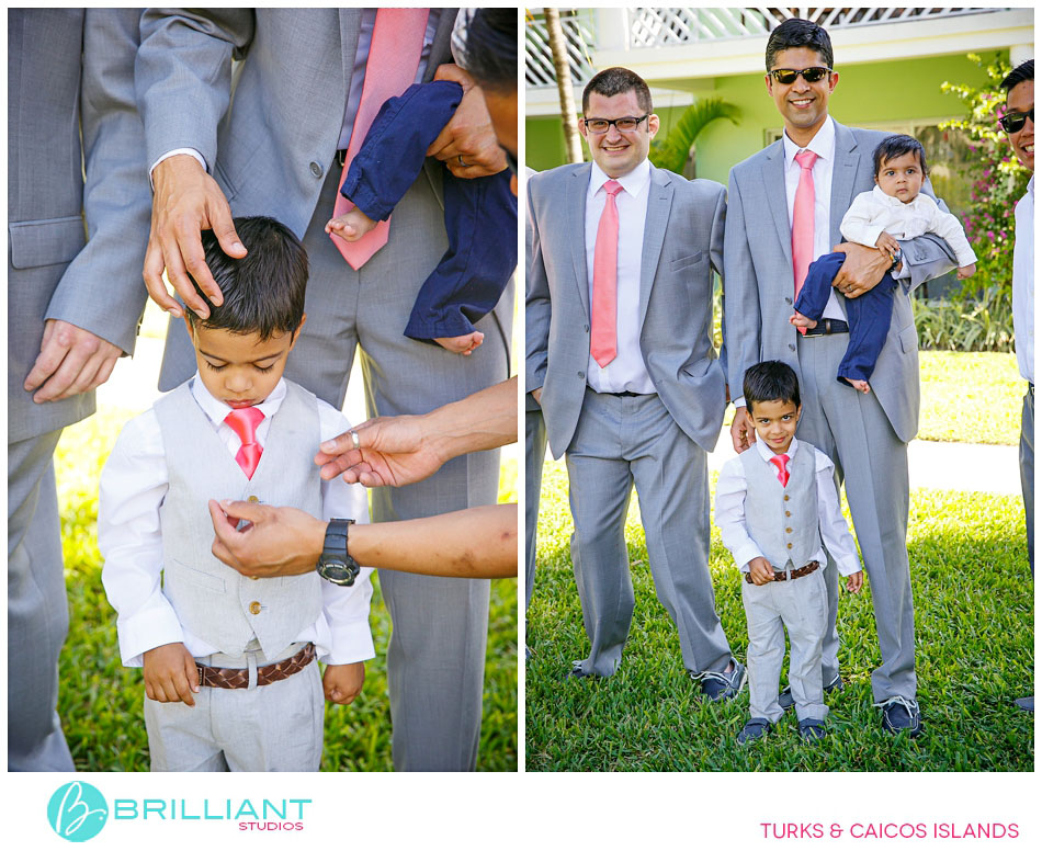 Wedding At Beaches 23 Beaches-wedding-turks-and-caicos-0140