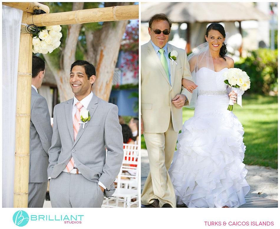 Wedding At Beaches 25 Beaches-wedding-turks-and-caicos-0142