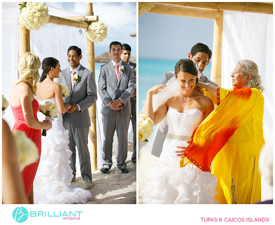 Wedding At Beaches 29 Beaches-wedding-turks-and-caicos-0146