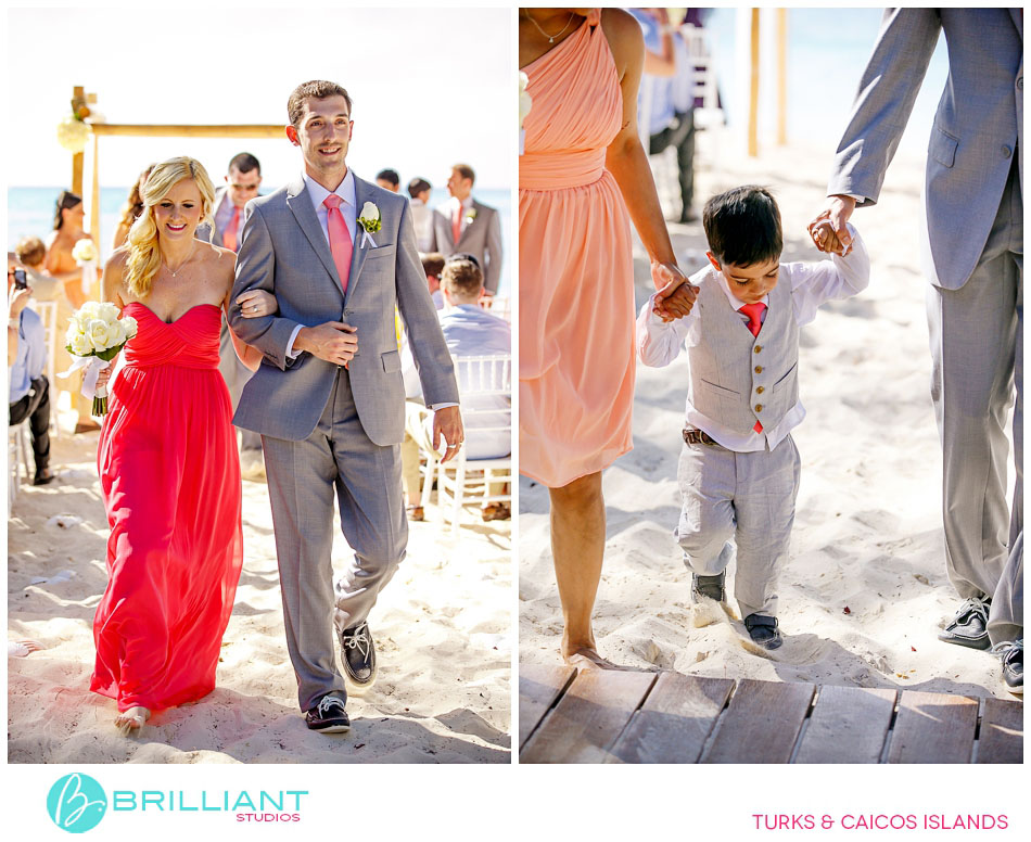 Wedding At Beaches 33 Beaches-wedding-turks-and-caicos-0150