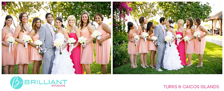 Wedding At Beaches 36 Beaches-wedding-turks-and-caicos-0153