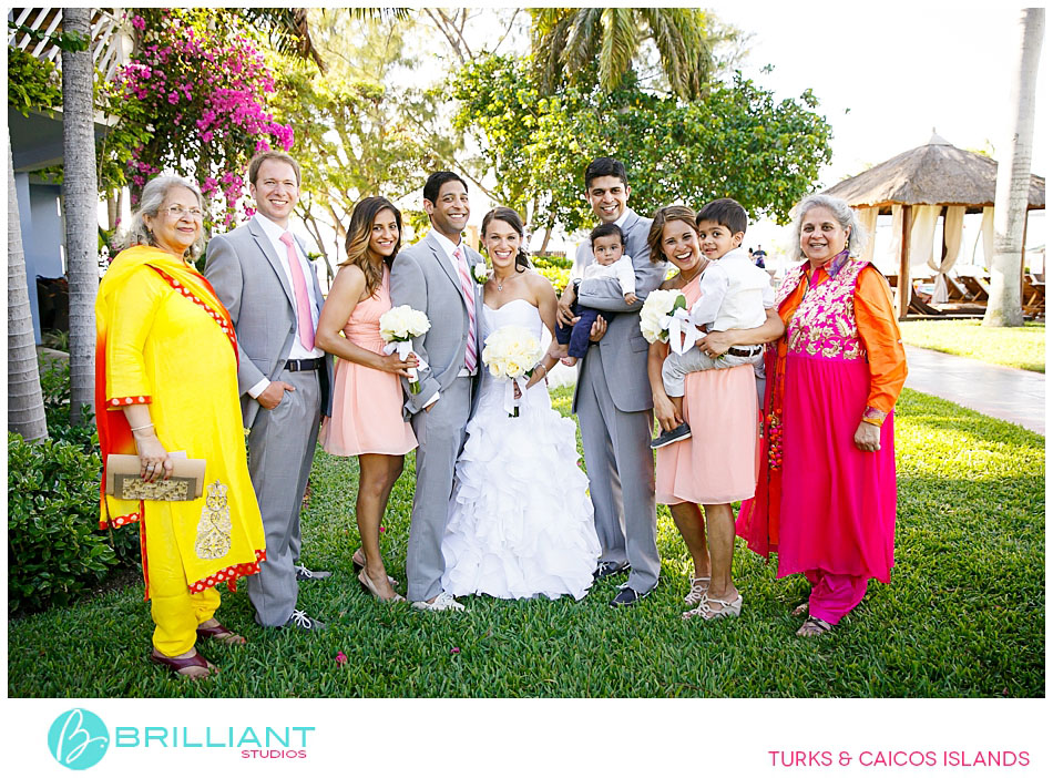 Wedding At Beaches 37 Beaches-wedding-turks-and-caicos-0154