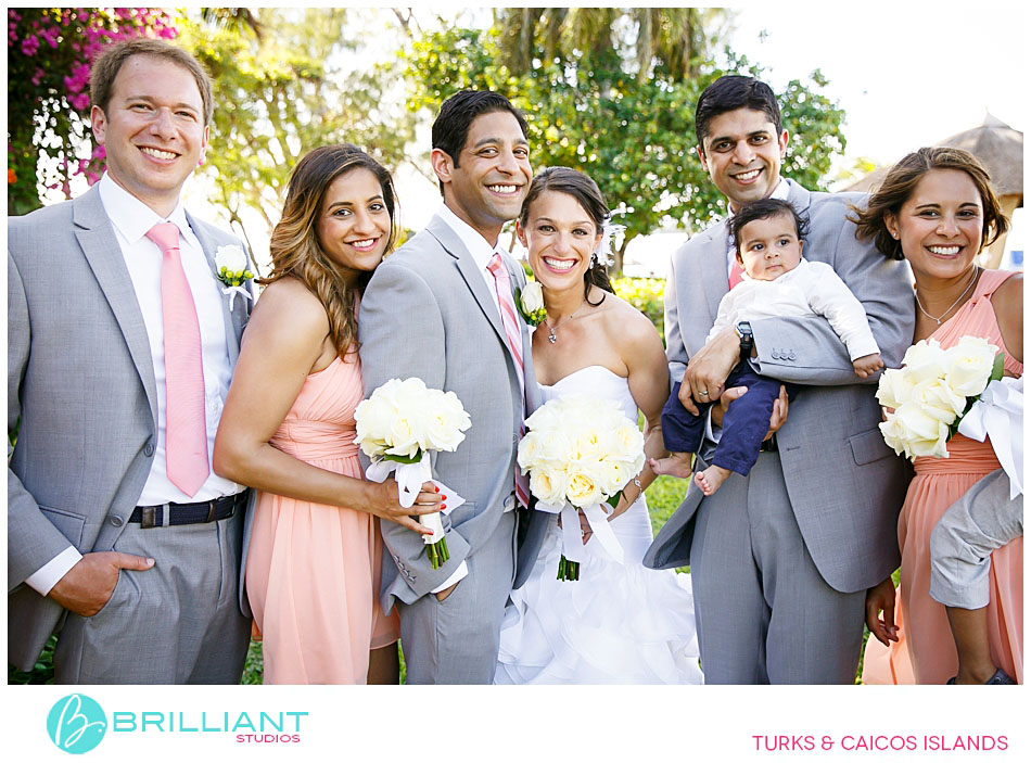 Wedding At Beaches 38 Beaches-wedding-turks-and-caicos-0155